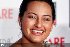 Ranveer Singh, Sonakshi Sinha using each other?